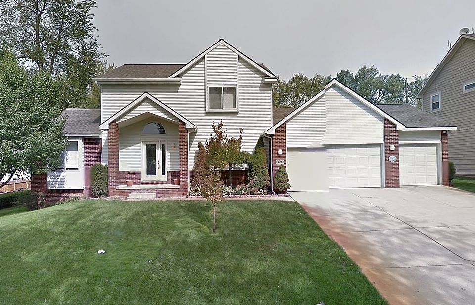1st image of 6692 Grassland Ave