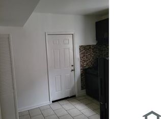 1513 E 74th Pl #2, Chicago, IL 60619