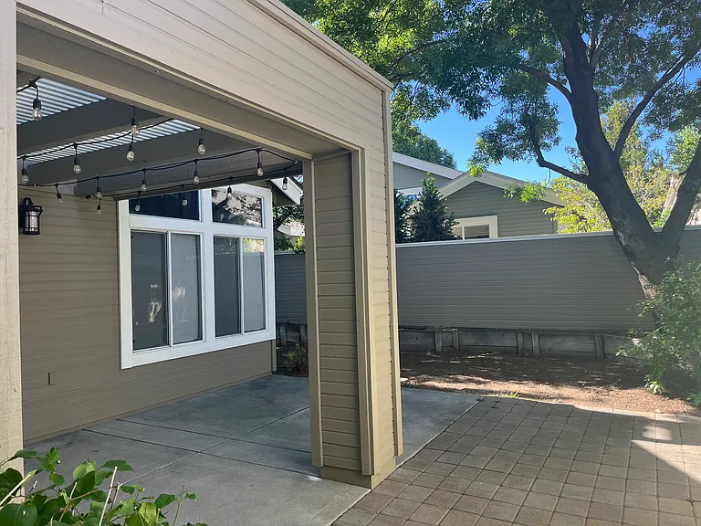 3338 Current Ct — Photo 39