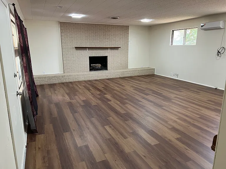 4108 Bonnie Dr — Photo 4