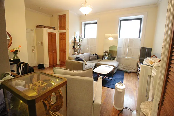 Rented by Luxor Homes & Investment Realty | media 15