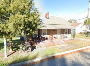 63 Reynolds St, Rock Hill, SC 29730