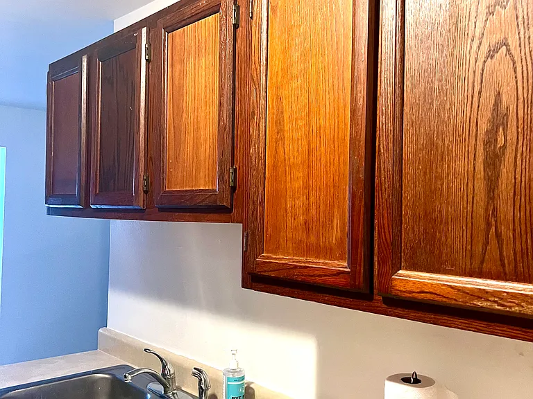 420 Woodward Rd #20 — Photo 7