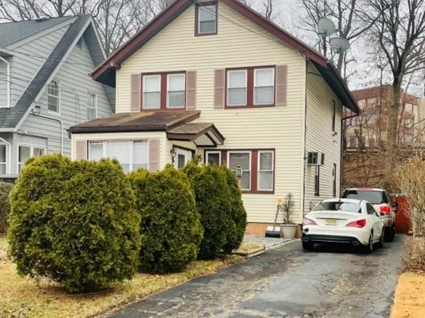 186 Newark Ave, Bloomfield Twp., NJ 07003