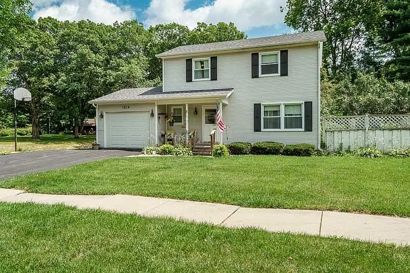 Property photo 2