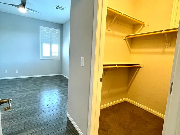 9702 Canyon Landing Ave — Photo 37
