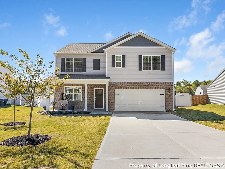 3017 Bayview Dr