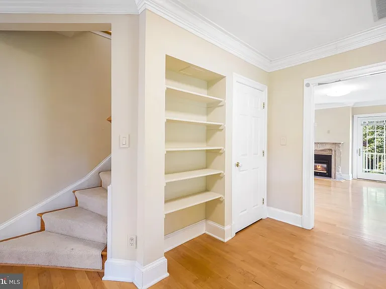 4900 Indian Ln NW — Photo 35