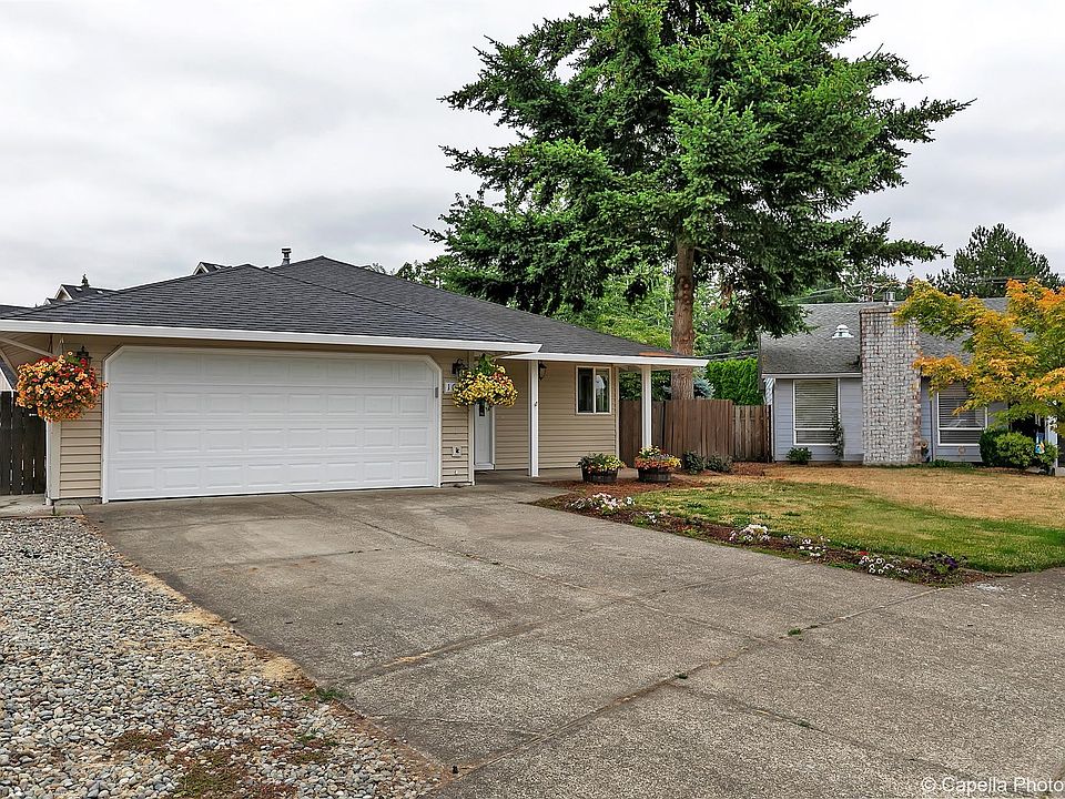1st image of 1024 NW 1st Pl