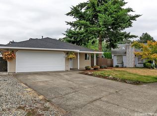 1024 NW 1st Pl, Hillsboro, OR 97124