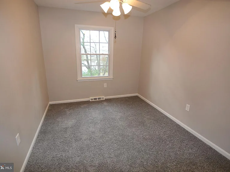 1666 Albermarle Dr — Photo 20