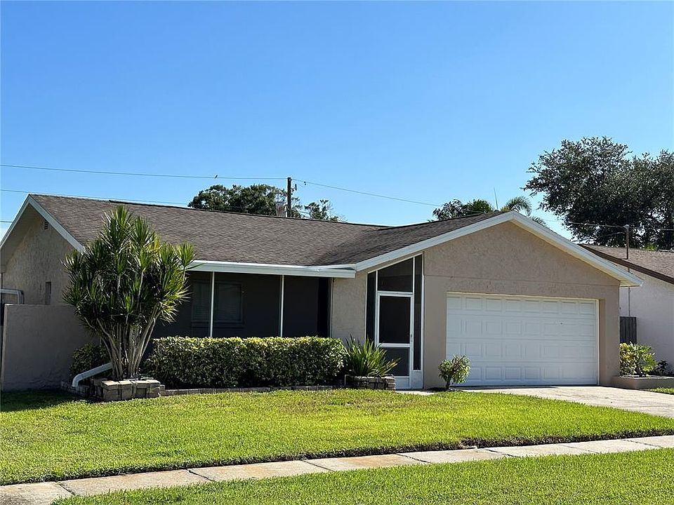1st image of 5703 103RD AVENUE N