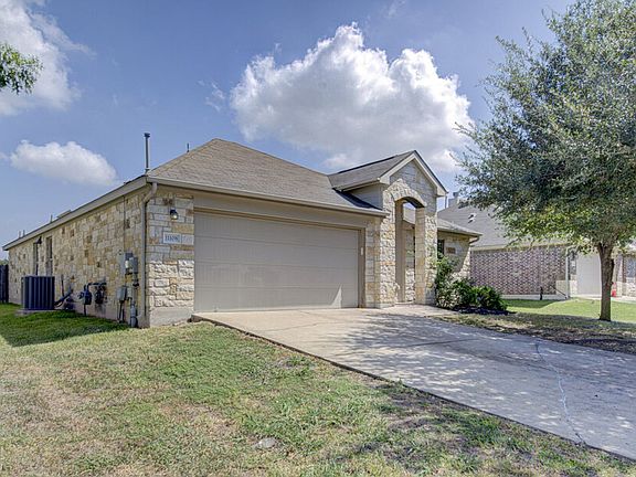 2nd image of 11108 Cain Harvest Dr