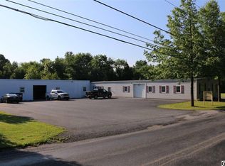 301 S Geyers Church Rd, Middletown, PA 17057