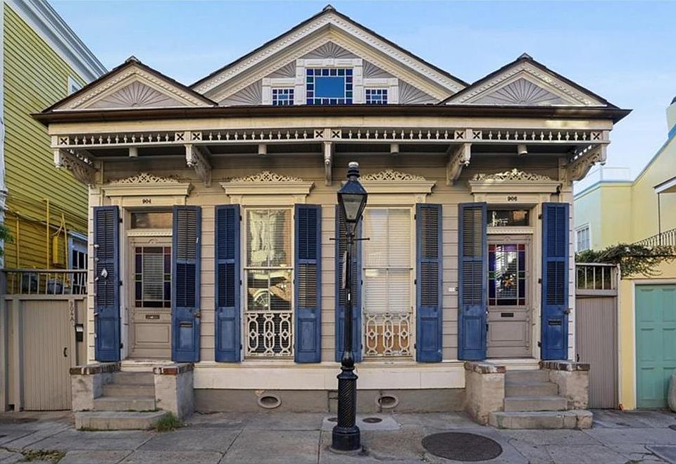 1st image of 904-906 Dumaine St