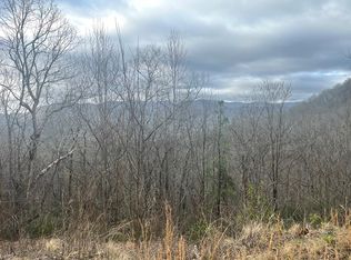 (Undisclosed Address), Hiawassee, GA 30546
