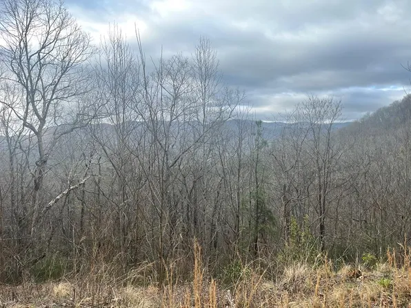 (undisclosed Address), Hiawassee, GA 30546
