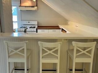 63 Revere St APT 3, Portland, ME 04103