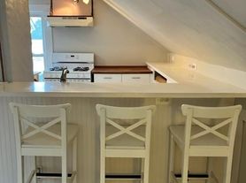 63 Revere St, Portland, ME