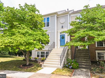 45596 Whitcomb Sq, Sterling, VA, 20166