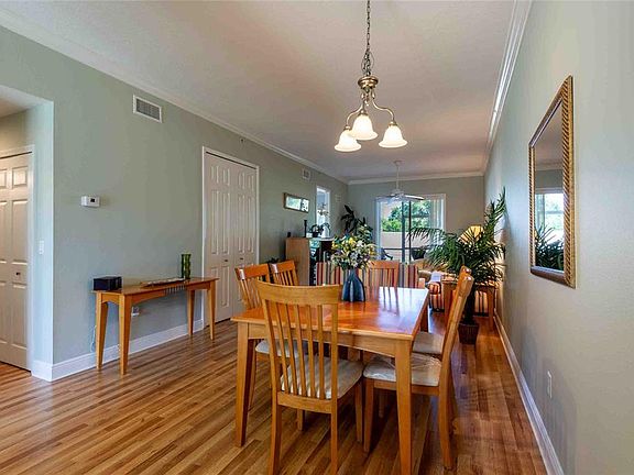 4th image of 21011 PICASSO COURT #106