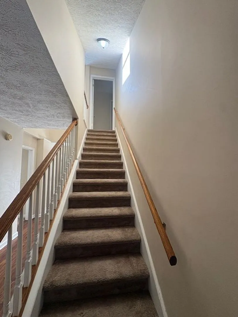 3 Bed, 2 Bath Condo Coming Soon — Photo 1