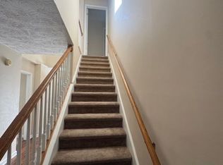 25119 York Dr #38, Abingdon, VA 24211
