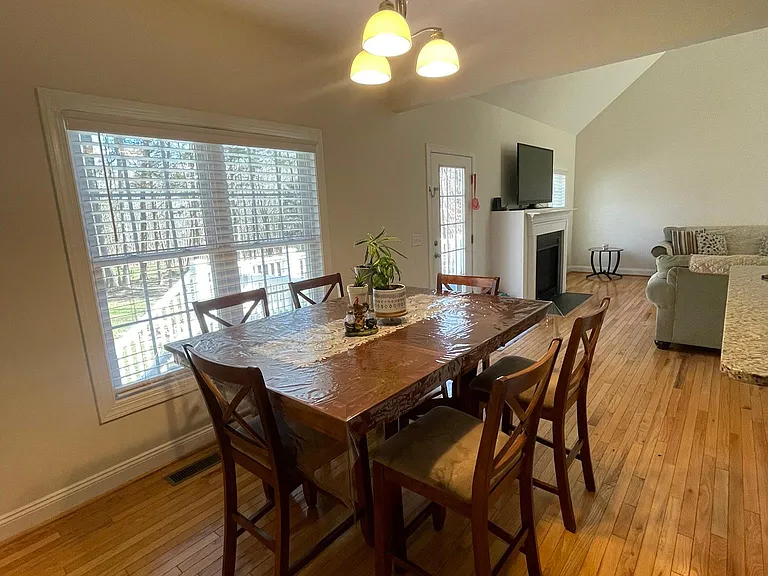 550 W Locket Creek Blvd — Photo 13
