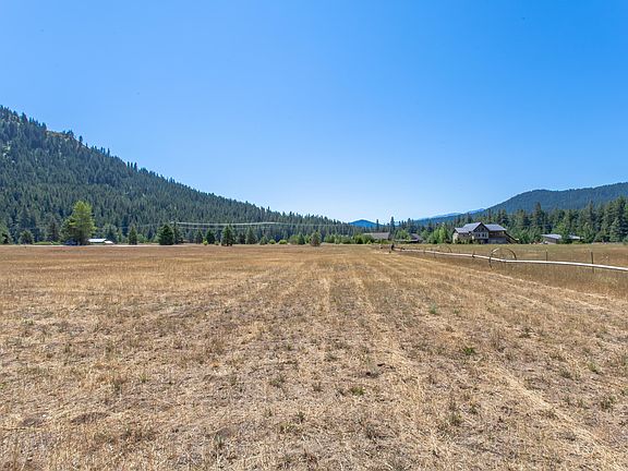 4th image of 152 Wilcox Ln