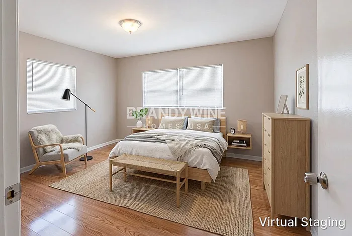 4301 W Bay Ave — Photo 11