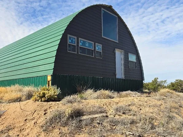 TBD Lot 2269 Bateman Road, Fort Garland, CO 81133