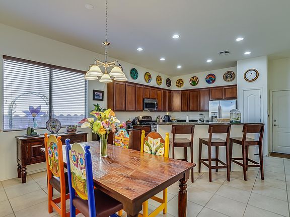 5th image of 6620 S Lantana Vista Dr