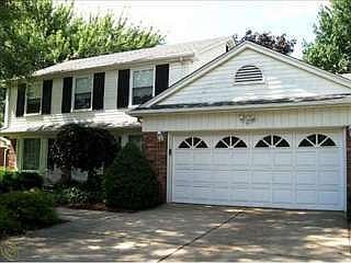 1st image of 14728 Old Town Ct