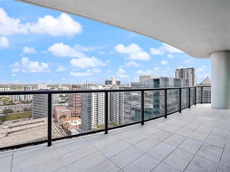 100 E Las Olas Blvd #3201 — Photo 10