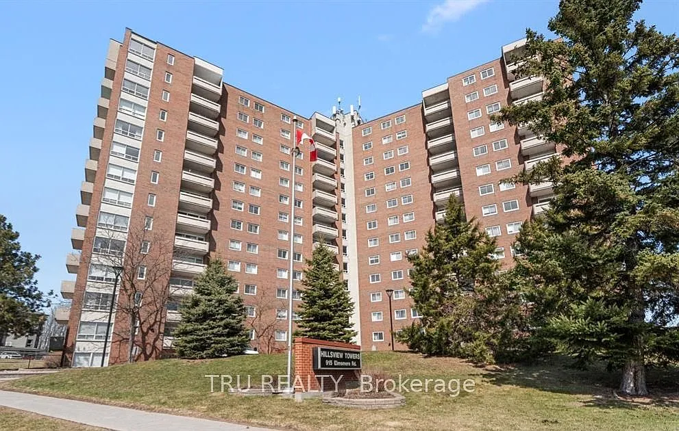 2 bed, $2,200 — Photo 1