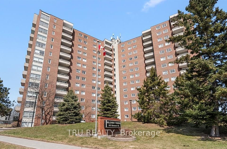 1st image of 915 Elmsmere Rd #507