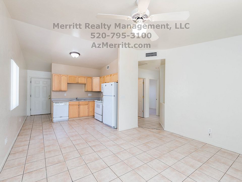 1st image of 3302 E Bermuda St #1