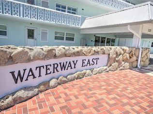 325 North Cswy APT C202, New Smyrna Beach, FL 32169