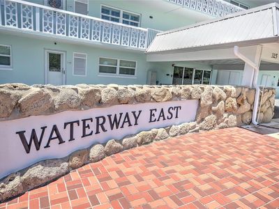 325 North Cswy APT C202, New Smyrna Beach, FL, 32169