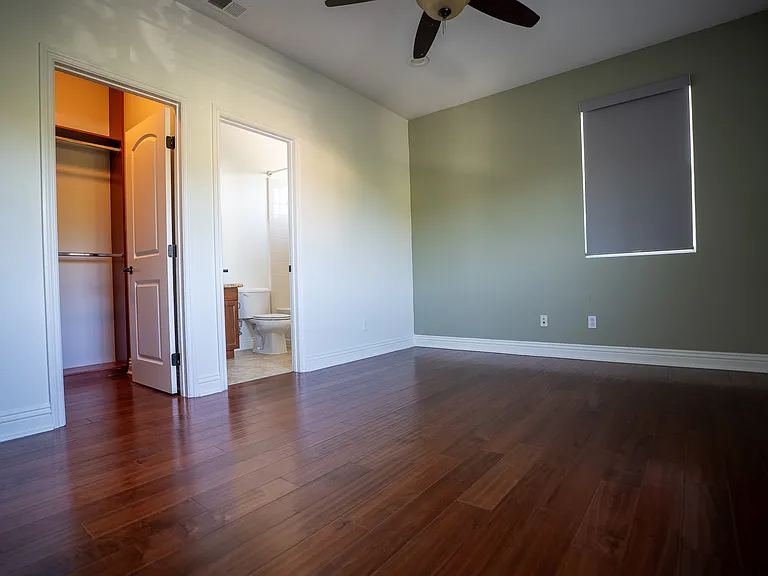 14432 Bethany Ave — Photo 84
