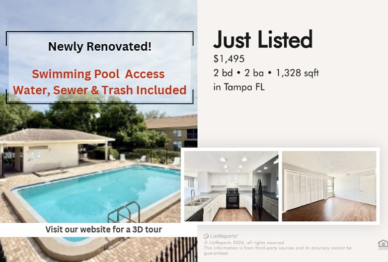 1st image of 4819 Puritan Cir