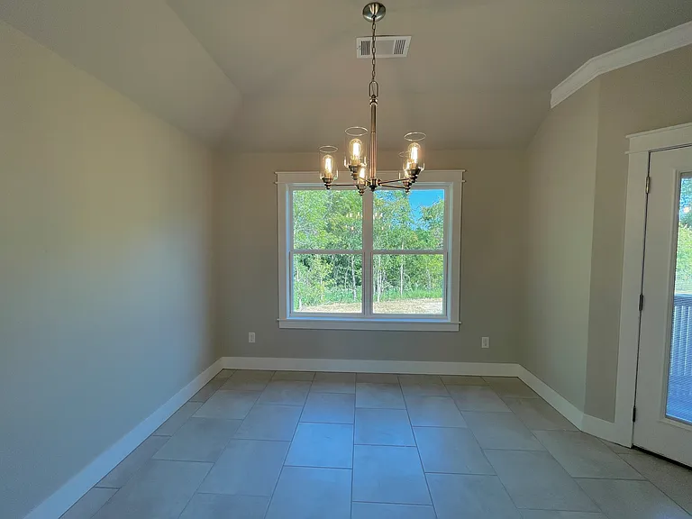 18 Olmsted Cir — Photo 9