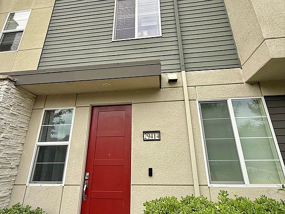 2nd image of 29414 Urbia Way