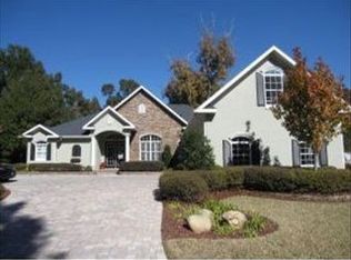 1931 SE 25th St, Ocala, FL 34471