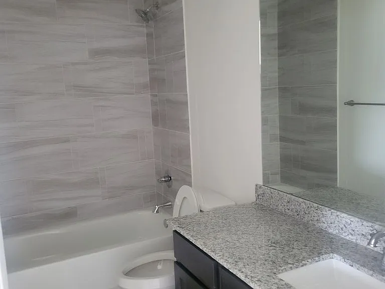 1265 Lehmann Dr #B — Photo 13