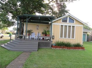 1400 Bonnabel Blvd, Metairie, LA 70005