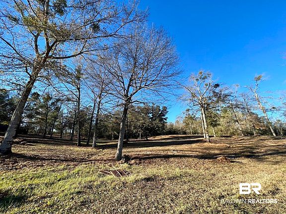 5th image of 12340 Tall Pine Rd