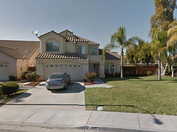 2nd image of 13345 Lakeport Dr