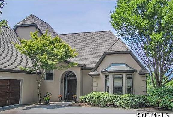 1st image of 10 Sourwood Dr