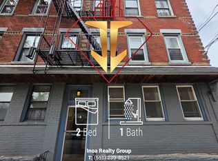 153-155 Avenue E #6, Bayonne, NJ 07002